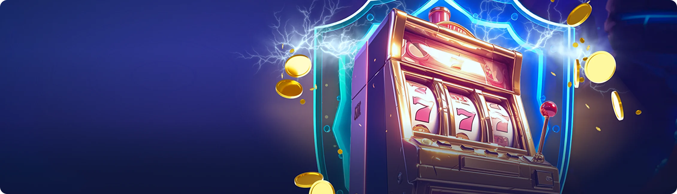 Safe Casino Mobile application Safe Casino Mobile application