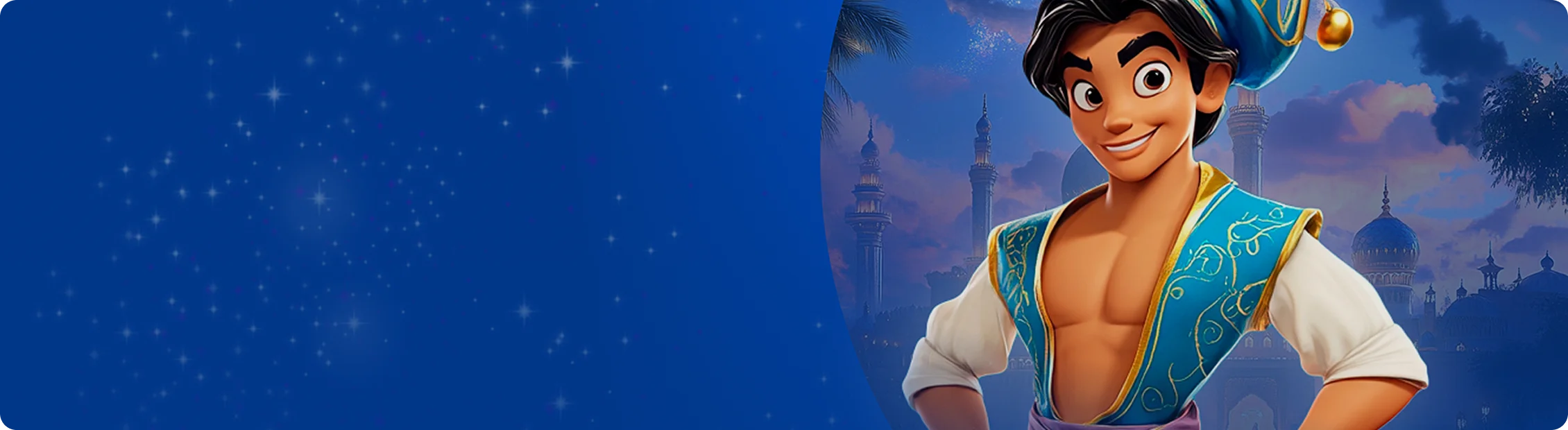 Safe Casino Promotions