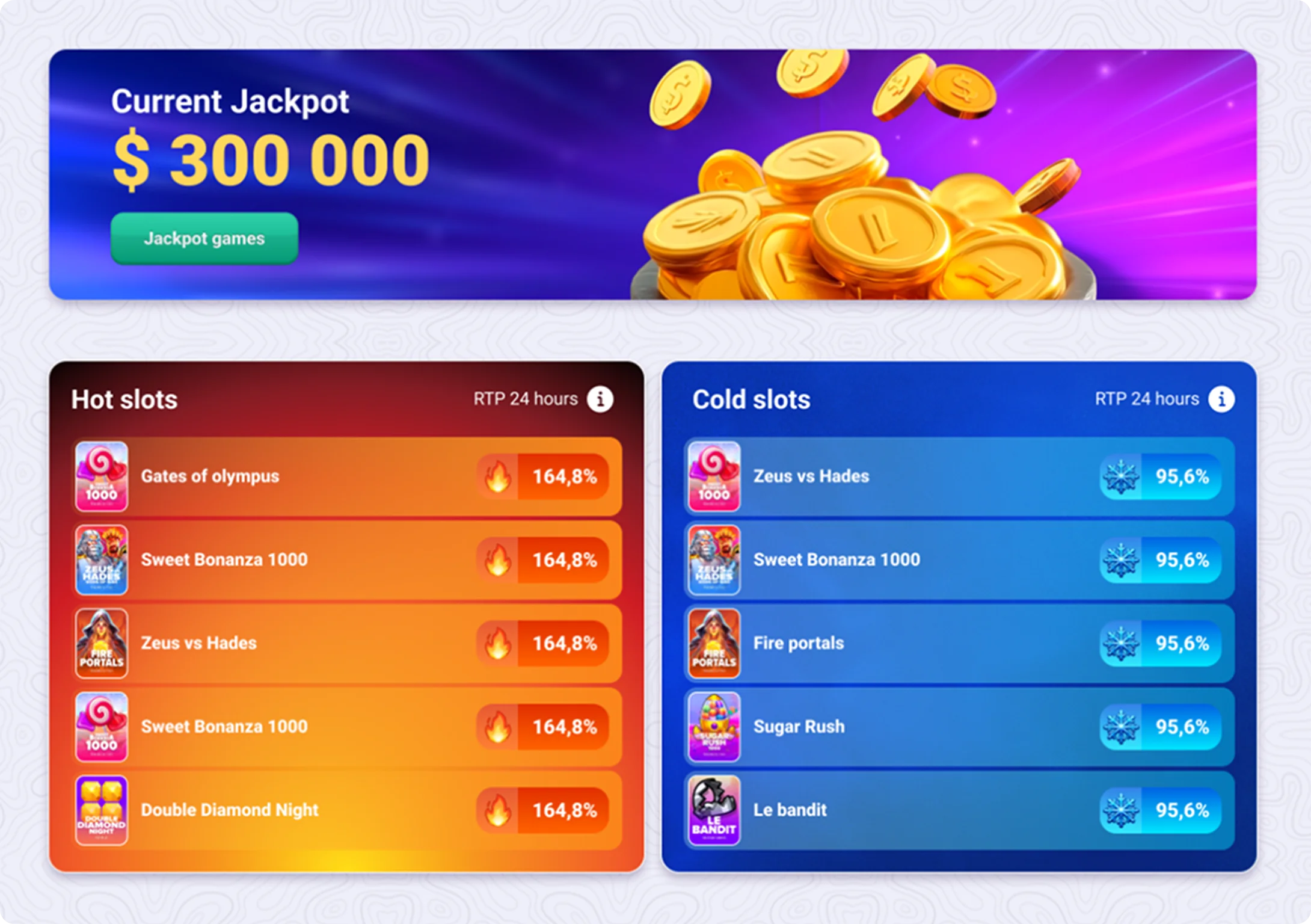 Safe Casino online Safe Casino online