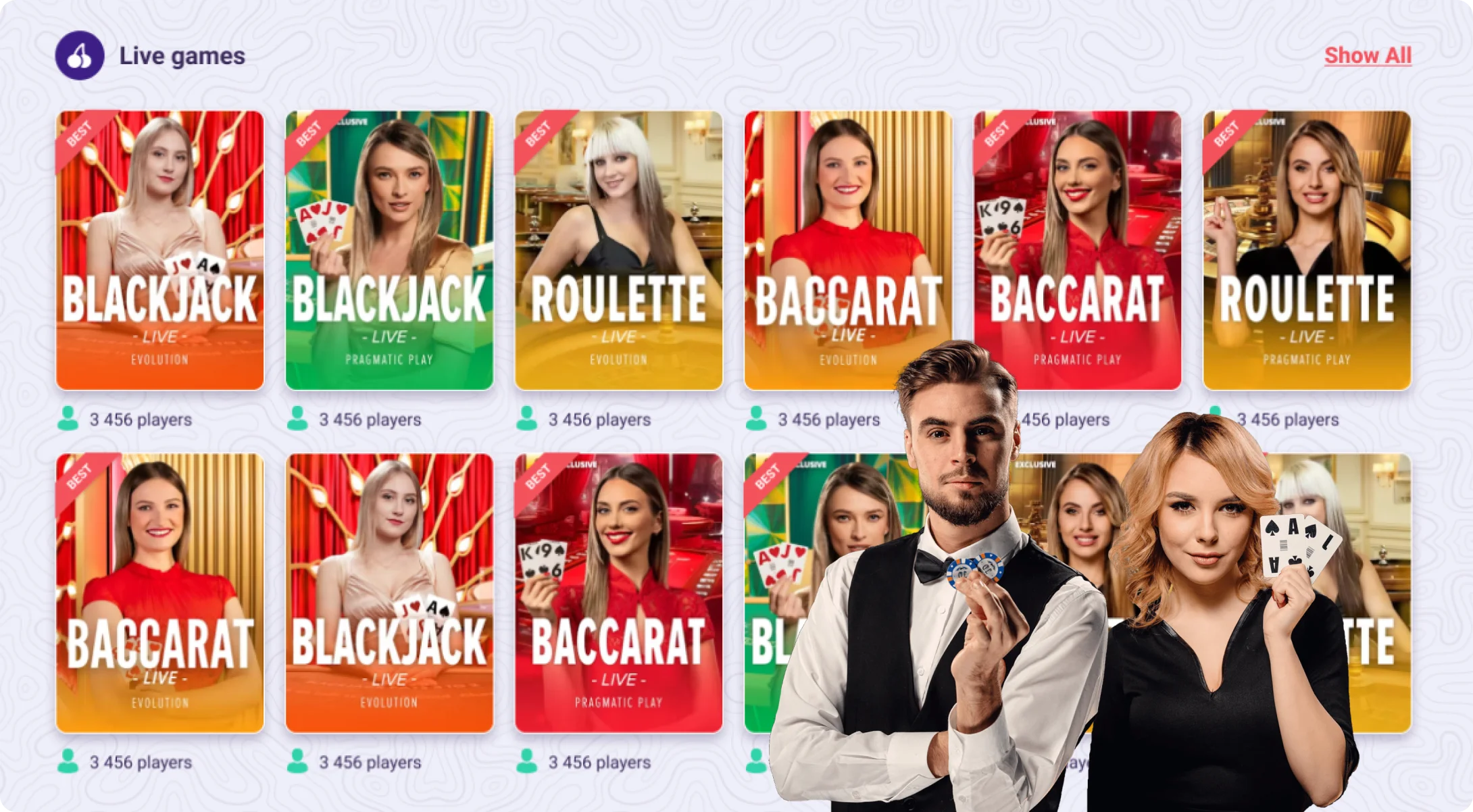 Safe Casino casino platform Safe Casino casino platform