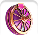 Wheel of Fortune