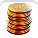Daily Rewards
