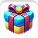 Prize Hub