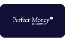 Perfect Money