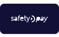 Safety pay