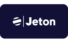 Jeton